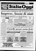 giornale/RAV0037039/2000/n. 195 del 18 agosto